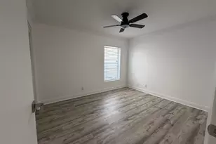 7657 Sanctuary Dr, Coral Springs, FL 33065 - Photo 5