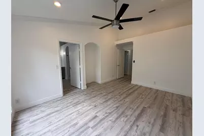 7657 Sanctuary Drive, Coral Springs, FL 33065 - Photo 7