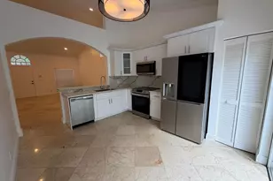 7657 Sanctuary Dr, Coral Springs, FL 33065 - Photo 9