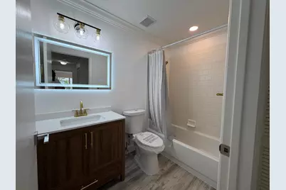 7657 Sanctuary Drive, Coral Springs, FL 33065 - Photo 3
