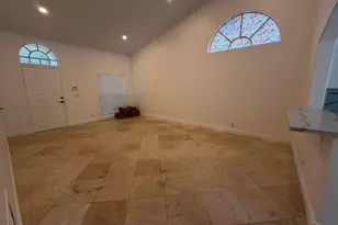 7657 Sanctuary Dr, Coral Springs, FL 33065 - Photo 11