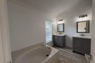 7657 Sanctuary Dr, Coral Springs, FL 33065 - Photo 7