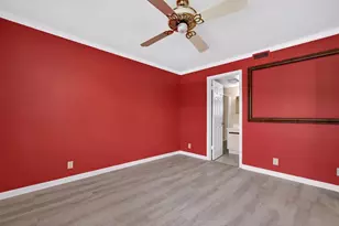 3901 S Flagler Dr, West Palm Beach, FL 33405 - Photo 15