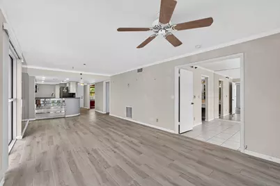3901 S Flagler Drive #204, West Palm Beach, FL 33405 - Photo 11