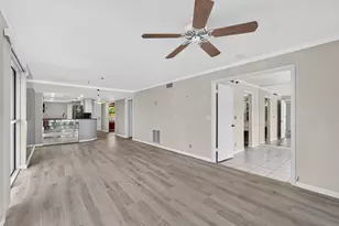 3901 S Flagler Dr, West Palm Beach, FL 33405 - Photo 11