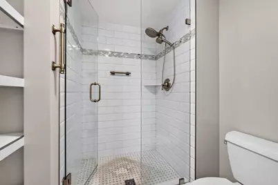 3901 S Flagler Drive #204, West Palm Beach, FL 33405 - Photo 21
