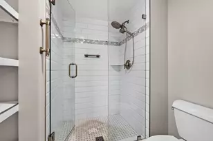 3901 S Flagler Dr, West Palm Beach, FL 33405 - Photo 21