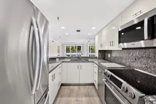3901 S Flagler Dr, West Palm Beach, FL 33405 - Photo 1