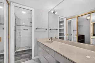 3901 S Flagler Dr, West Palm Beach, FL 33405 - Photo 19
