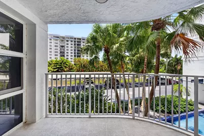3901 S Flagler Drive #204, West Palm Beach, FL 33405 - Photo 23
