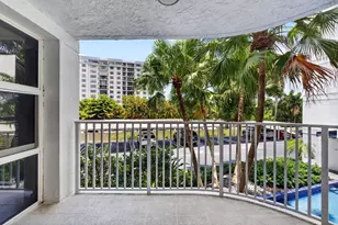 3901 S Flagler Dr, West Palm Beach, FL 33405 - Photo 23