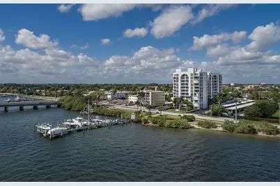 3901 S Flagler Drive #204, West Palm Beach, FL 33405 - Photo 3