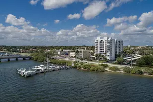 3901 S Flagler Dr, West Palm Beach, FL 33405 - Photo 3