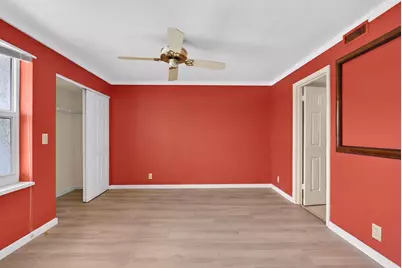 3901 S Flagler Drive #204, West Palm Beach, FL 33405 - Photo 13