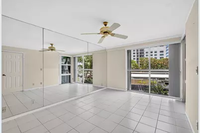 3901 S Flagler Drive #204, West Palm Beach, FL 33405 - Photo 17