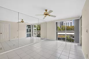 3901 S Flagler Dr, West Palm Beach, FL 33405 - Photo 17