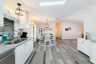 1637 SW 35th Cir, Okeechobee, FL 34974 - Photo 13