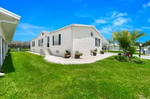 1637 SW 35th Cir, Okeechobee, FL 34974 - Photo 29