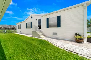 1637 SW 35th Cir, Okeechobee, FL 34974 - Photo 29