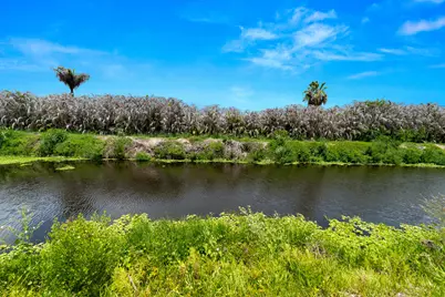 1637 SW 35th Circle, Okeechobee, FL 34974 - Photo 33