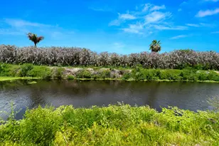 1637 SW 35th Cir, Okeechobee, FL 34974 - Photo 33