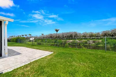 1637 SW 35th Circle, Okeechobee, FL 34974 - Photo 31