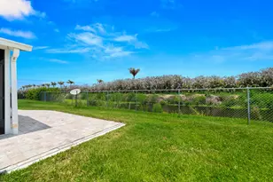 1637 SW 35th Cir, Okeechobee, FL 34974 - Photo 31