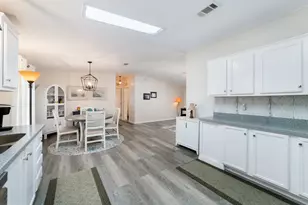 1637 SW 35th Cir, Okeechobee, FL 34974 - Photo 13