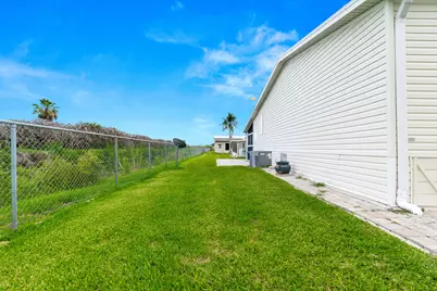 1637 SW 35th Circle, Okeechobee, FL 34974 - Photo 31