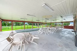 1637 SW 35th Cir, Okeechobee, FL 34974 - Photo 37