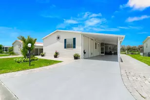 1637 SW 35th Cir, Okeechobee, FL 34974 - Photo 1