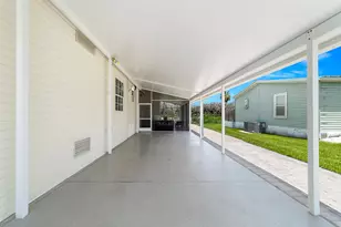 1637 SW 35th Cir, Okeechobee, FL 34974 - Photo 5