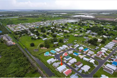 1637 SW 35th Circle, Okeechobee, FL 34974 - Photo 45