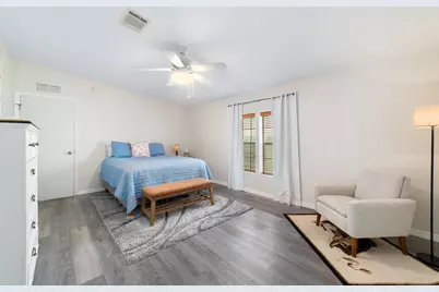 1637 SW 35th Circle, Okeechobee, FL 34974 - Photo 3