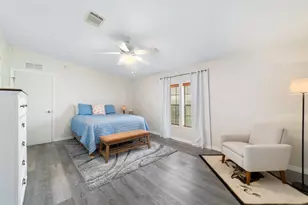 1637 SW 35th Cir, Okeechobee, FL 34974 - Photo 3