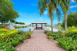 1637 SW 35th Cir, Okeechobee, FL 34974 - Photo 43