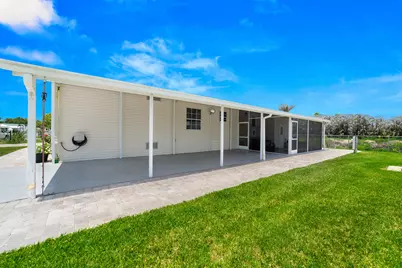 1637 SW 35th Circle, Okeechobee, FL 34974 - Photo 25