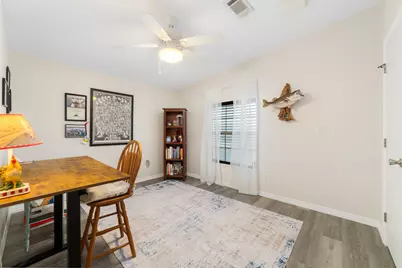 1637 SW 35th Circle, Okeechobee, FL 34974 - Photo 17