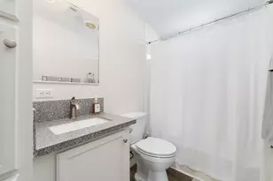 1637 SW 35th Cir, Okeechobee, FL 34974 - Photo 15