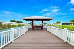 1637 SW 35th Cir, Okeechobee, FL 34974 - Photo 41