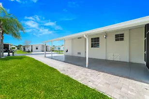 1637 SW 35th Cir, Okeechobee, FL 34974 - Photo 3