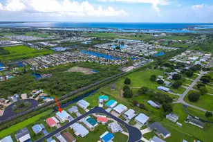 1637 SW 35th Cir, Okeechobee, FL 34974 - Photo 43