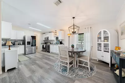 1637 SW 35th Circle, Okeechobee, FL 34974 - Photo 11