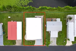1637 SW 35th Cir, Okeechobee, FL 34974 - Photo 33