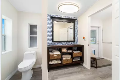 1637 SW 35th Circle, Okeechobee, FL 34974 - Photo 21