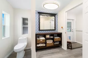 1637 SW 35th Cir, Okeechobee, FL 34974 - Photo 21