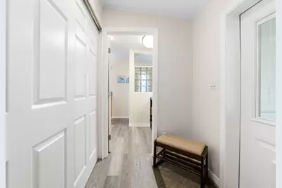 1637 SW 35th Circle, Okeechobee, FL 34974 - Photo 23