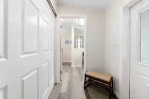1637 SW 35th Cir, Okeechobee, FL 34974 - Photo 23