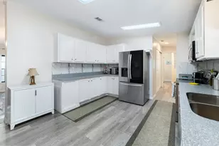 1637 SW 35th Cir, Okeechobee, FL 34974 - Photo 11