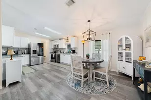 1637 SW 35th Cir, Okeechobee, FL 34974 - Photo 9